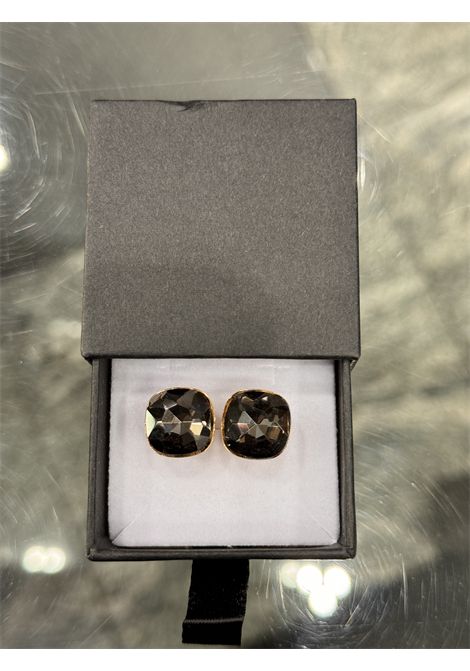 Jewellery Cufflinks SALVATORE FINIZIO | cufflinks | GEM.5.13.REGALE2